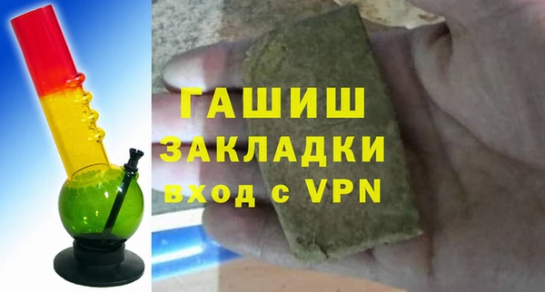 дживик Бородино