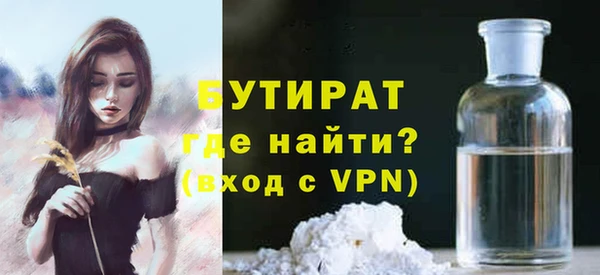 дживик Бородино