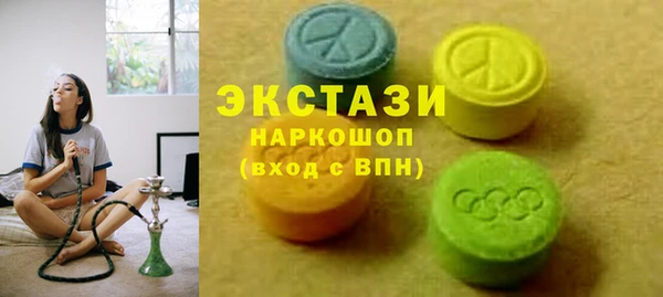 дживик Бородино