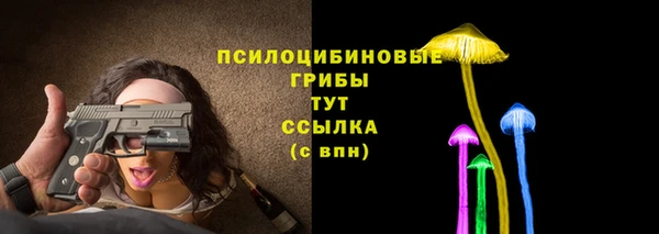 первитин Бугульма