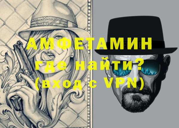 дживик Бородино
